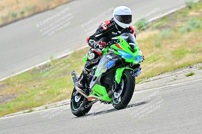 media/Apr-12-2025-TrackXperience (Sat) [[06d2a48708]]/Level 1/Session 3 (Turn 11)/